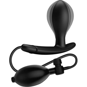 Image 1 of Pretty Love Drake Black