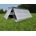 Reimo Tent Сенник за тента каравана saona 430 за предна част (44816)