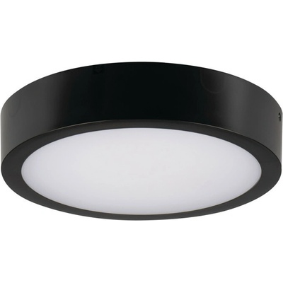Kanlux 39026