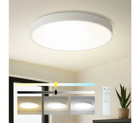Brilagi BG2242