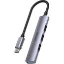 Unitek H1208B
