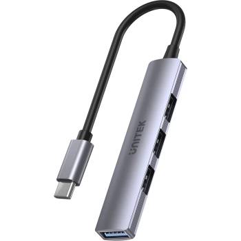 Unitek H1208B