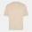 Off White Men's Scribble Skate Short-Sleeve Patterned Shirt - Ivory