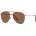 Dolce&Gabbana DG2296 04/73