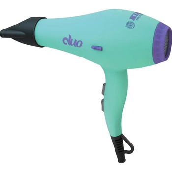 Image 1 of KIEPE Duo Mini Hair Dryer