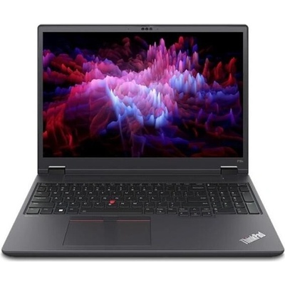Lenovo ThinkPad P16v G1 21FE000VCK