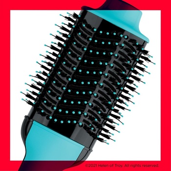 Revlon One-Step Volumizer RVDR5222MUKE Mint