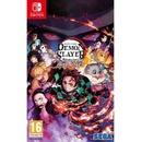 Demon Slayer: The Hinokami Chronicles