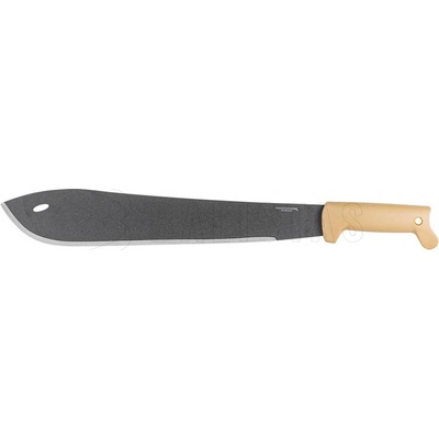 Mačeta Condor Bolo