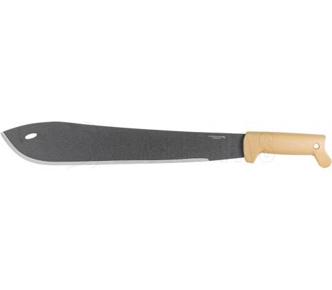 Mačeta Condor Bolo