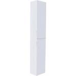 Inter Ceramic PVC Колона за баня ICP 2518, Inter Ceramic (2518)