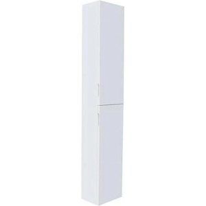 Inter Ceramic PVC Колона за баня ICP 2518, Inter Ceramic (2518)
