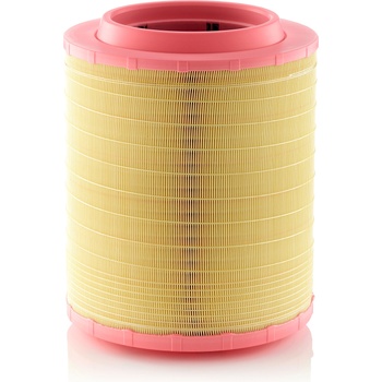 Mann-filter Въздушен филтър mann-filter c 32 004