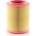 Mann-filter Въздушен филтър mann-filter c 32 004