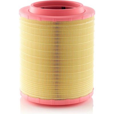 Mann-filter Въздушен филтър mann-filter c 32 004