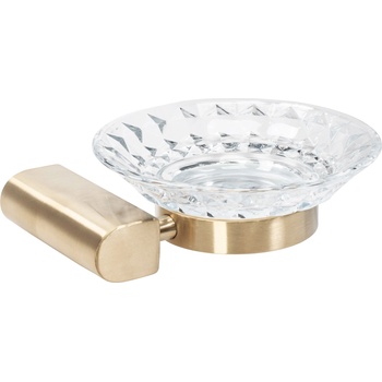 Image 1 of Rea Tutumi 77045