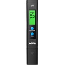 Arka myAqua pH-Meter