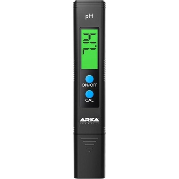 Arka myAqua pH-Meter