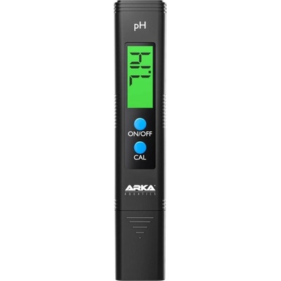 Arka myAqua pH-Meter