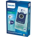 PHILIPS FC 8022/04 4 ks