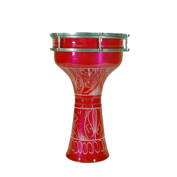 Image 1 of Vatan Тарамбука v114К