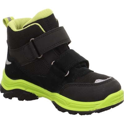 Superfit 1 000061 3000 Jupiter braun grun