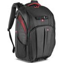 Manfrotto PL Cinematic Expand Backpack E61PMBPLCBEX
