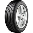 Firestone Winterhawk 4 215/65 R16 98H
