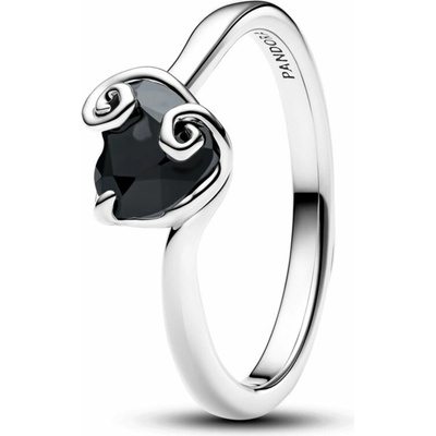 Pandora 194733C01