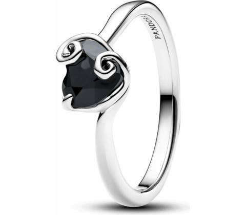 Pandora 194733C01