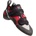 Saltic Q-step