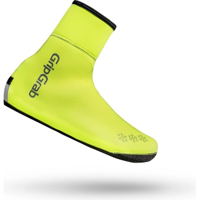 Grip Grab Arctic na tretry