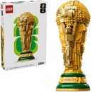 LEGO® Editions - FIFA World Cup Official Trophy (43020)