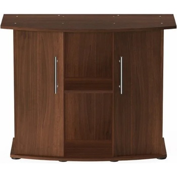 Image 1 of Juwel маса Vision 260 (911140149)