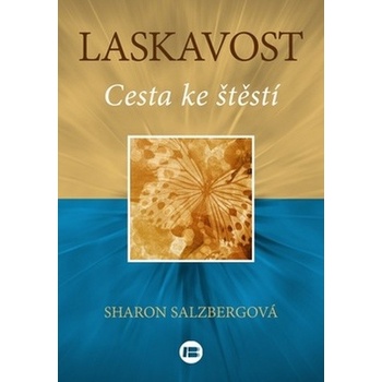 Laskavost