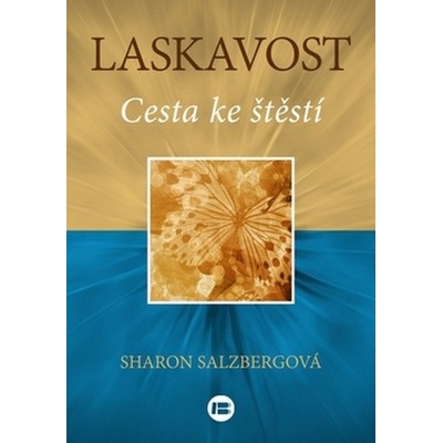 Laskavost