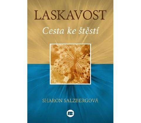 Laskavost