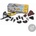 PowerPlus POWX1347MC