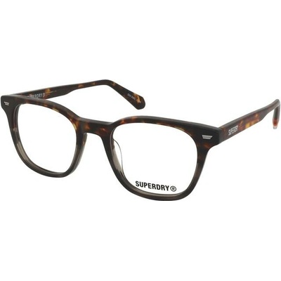 Superdry SDO 3065 108