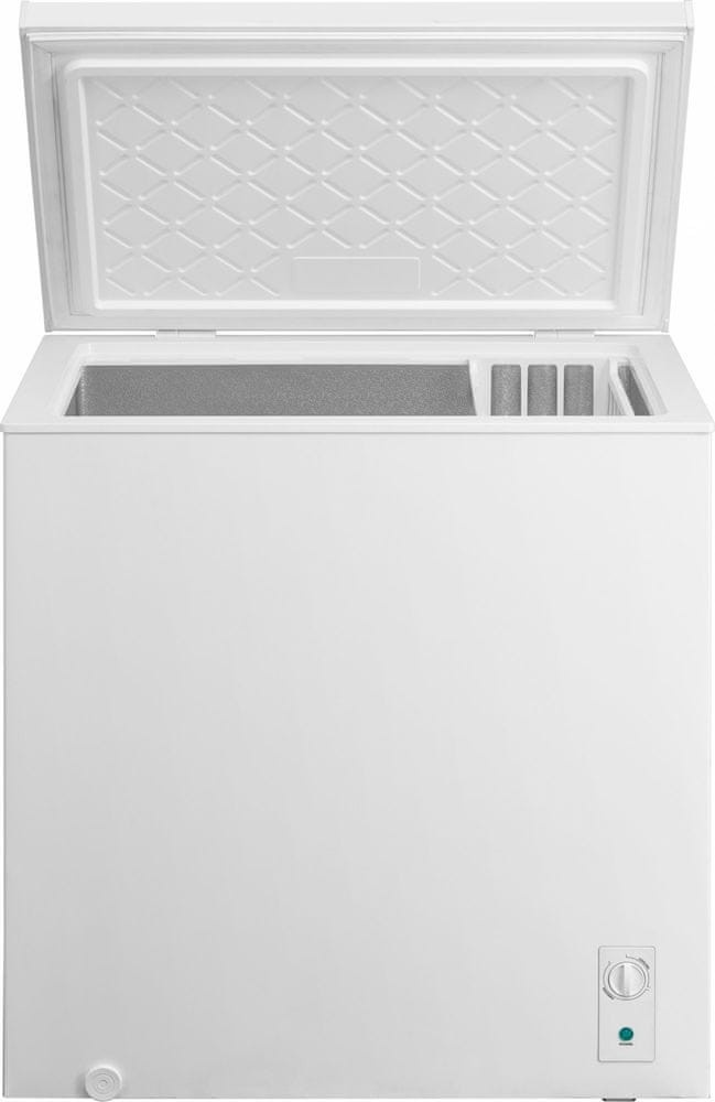 Philco PCF 198 EMI