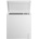 Philco PCF 198 EMI