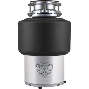 Image 1 of Status Premium 150