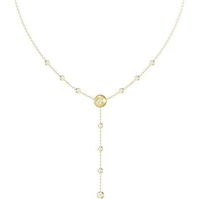 Guess JUBN06276JWYGT/U