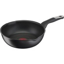 Tefal multifunkční pánev Unlimited 22 cm G2557572