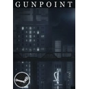 Gunpoint