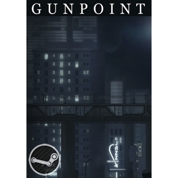 Gunpoint