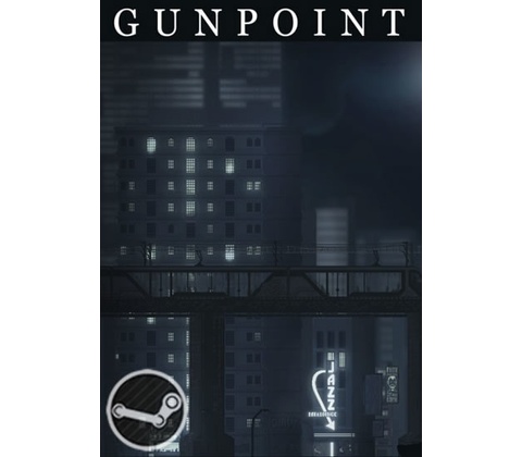 Gunpoint