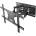 SBOX PLB-3646 (ETV90037)