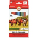 Koh-i-Noor 3142 12 ks
