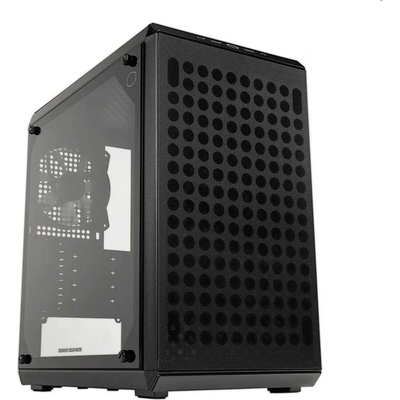 Cooler Master MasterBox Q300L V2 Q300LV2-KGNN-S00